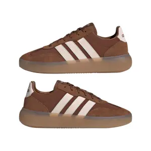 Γυναικεία αθλητικά παπούτσια adidas Barreda Decode image-3