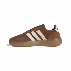 Γυναικεία αθλητικά παπούτσια adidas Barreda Decode image-4