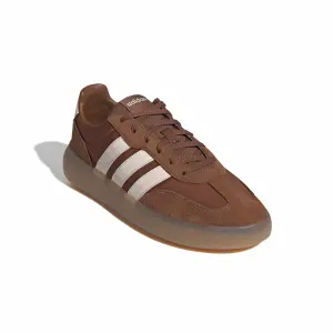 Γυναικεία αθλητικά παπούτσια adidas Barreda Decode image-6