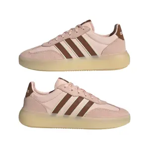 Sneakers da donna adidas Barreda Decode image-2