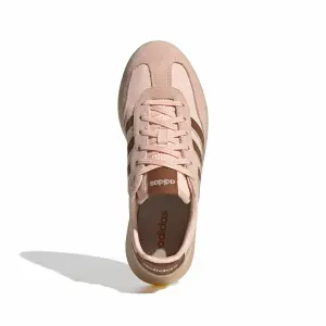 Sneakers da donna adidas Barreda Decode image-3