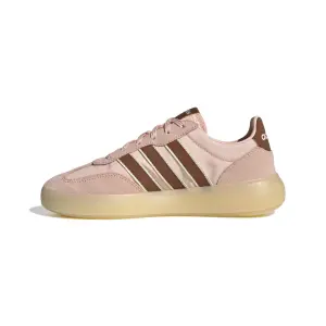 Sneakers da donna adidas Barreda Decode image-5