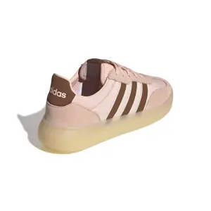 Sneakers da donna adidas Barreda Decode image-6