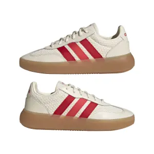Sneakers da donna adidas Barreda Decode image-2