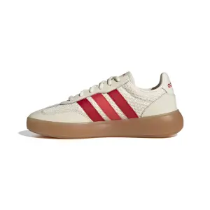 Sneakers da donna adidas Barreda Decode image-5