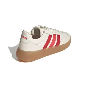 Sneakers da donna adidas Barreda Decode image-6