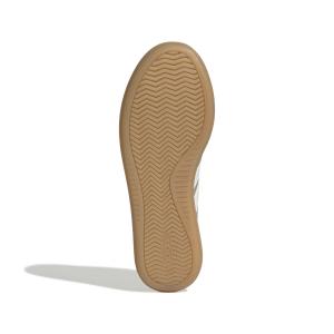 Utbildare för barn adidas Barreda Decode image-4