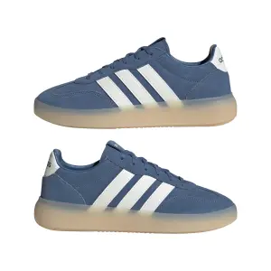 Sapatilhas adidas Barreda Decode image-1