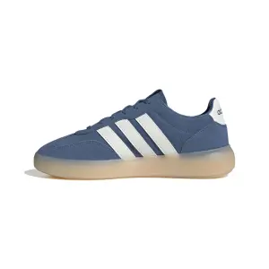 Sapatilhas adidas Barreda Decode image-2