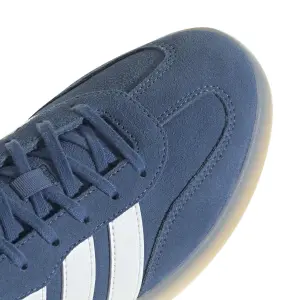 adidas gazelle silver green womens Atmos x Sambae 