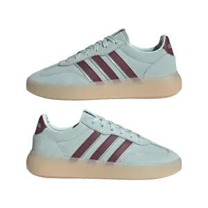 Baskets femme adidas Barreda Decode image-3