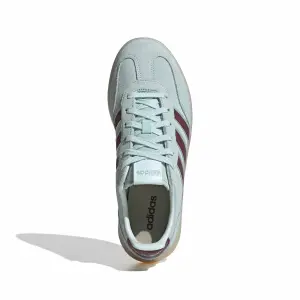 Baskets femme adidas Barreda Decode image-4