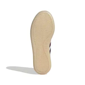 Baskets femme adidas Barreda Decode image-6