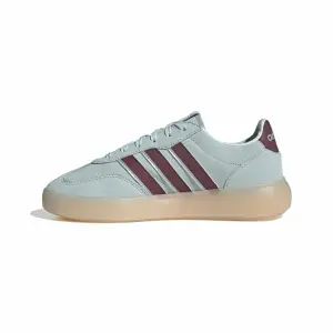Baskets femme adidas Barreda Decode image-2