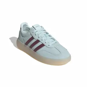 Baskets femme adidas Barreda Decode image-1