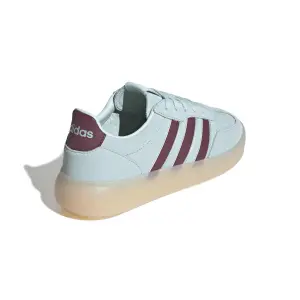 Baskets femme adidas Barreda Decode image-5