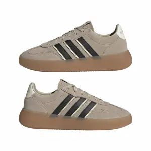 Baskets femme adidas Barreda Decode image-3