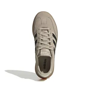 Baskets femme adidas Barreda Decode image-4