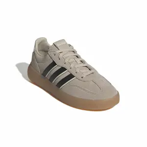 Baskets femme adidas Barreda Decode image-1
