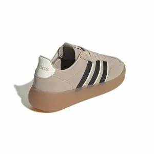 Baskets femme adidas Barreda Decode image-5