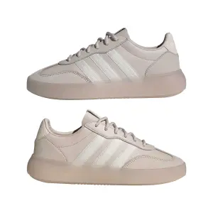 Sneakers adidas Barreda Decode image-1