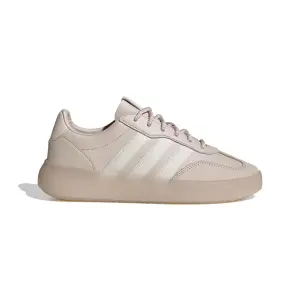 Sneakers adidas Barreda Decode image-0