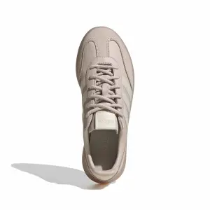 Sneakers adidas Barreda Decode image-5