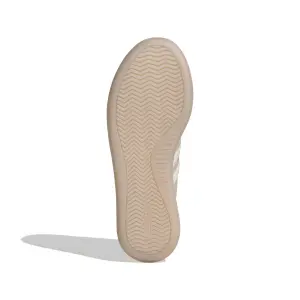 Sneakers adidas Barreda Decode image-6