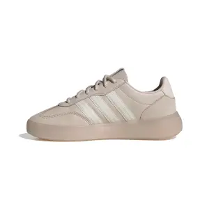Sneakers adidas Barreda Decode image-2