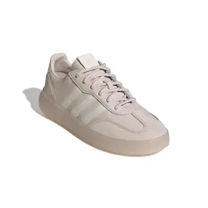Sneakers adidas Barreda Decode image-3