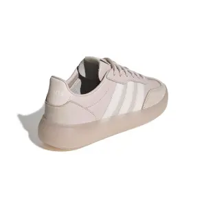 Sneakers adidas Barreda Decode image-4
