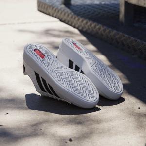 Baskets iconique enfant adidas Grand Court 3.0 image-4