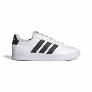 Baskets iconique enfant adidas Grand Court 3.0