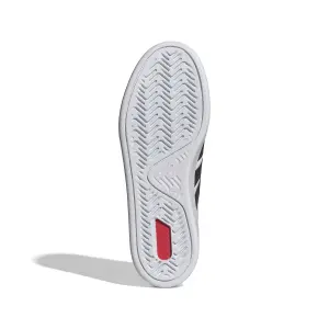 Zapatillas icónicas para niños adidas Grand Court 3.0 image-6