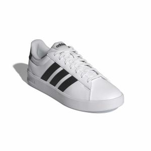 Baskets iconique enfant adidas Grand Court 3.0 image-1