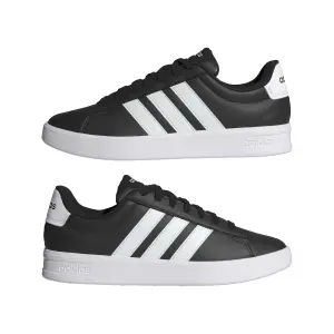 Iconic children's sneakers adidas Grand Court 3.0 image-2