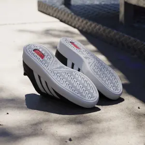 Iconic children's sneakers adidas Grand Court 3.0 image-4