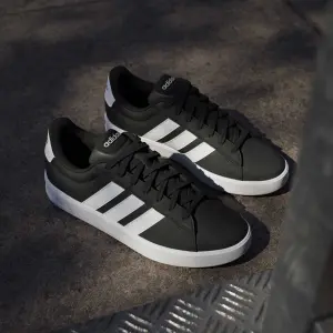 Iconic children's sneakers adidas Grand Court 3.0 image-5