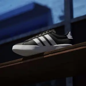 Zapatillas icónicas adidas Grand Court 3.0 image-5