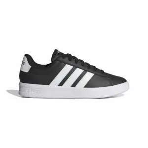 Iconic children's sneakers adidas Grand Court 3.0 image-0