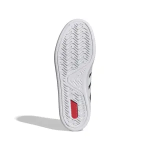 Zapatillas icónicas para niños adidas Grand Court 3.0 image-6