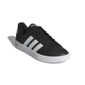Iconic children's sneakers adidas Grand Court 3.0 image-1