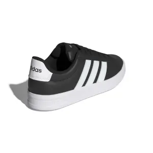 Zapatillas icónicas para niños adidas Grand Court 3.0 image-5