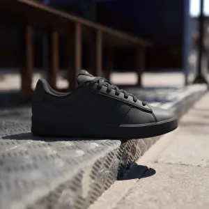 Iconic trainers adidas Grand Court 3.0 image-3