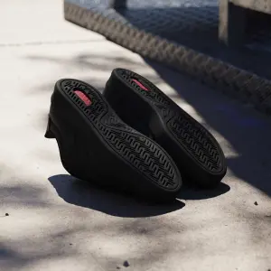 Iconic trainers adidas Grand Court 3.0 image-4