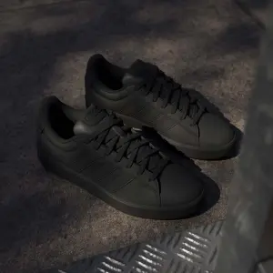 Iconic trainers adidas Grand Court 3.0 image-5