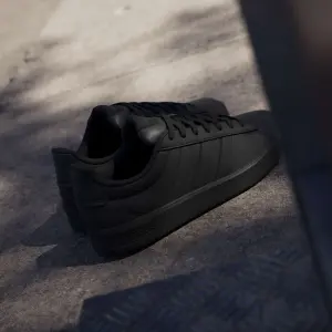 Iconic trainers adidas Grand Court 3.0 image-6