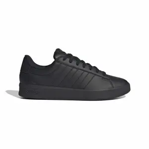 Iconic trainers adidas Grand Court 3.0 image-0