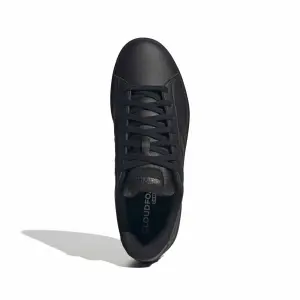 Zapatillas icónicas para niños adidas Grand Court 3.0 image-5