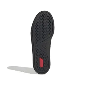 Zapatillas icónicas para niños adidas Grand Court 3.0 image-6